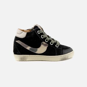 FIORENTINO BLACK – Image 1