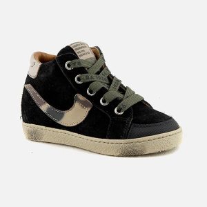 FIORENTINO BLACK – Image 2