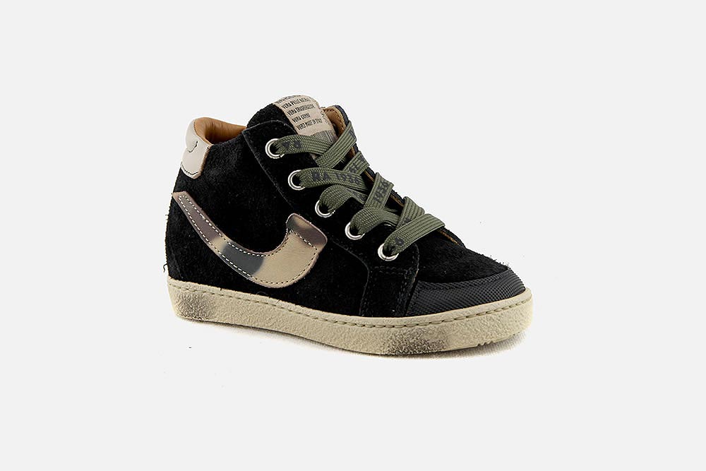 FIORENTINO BLACK