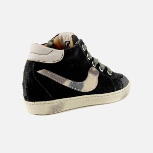FIORENTINO BLACK – Image 3