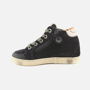 FIORENTINO BLACK – Image 4