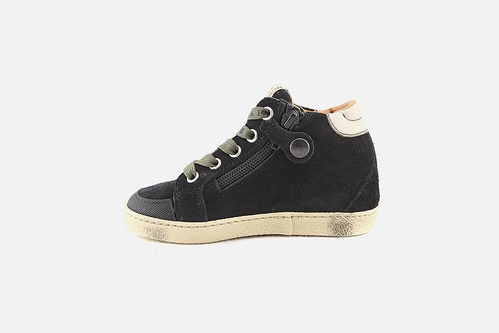 FIORENTINO BLACK