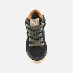FIORENTINO BLACK – Image 5