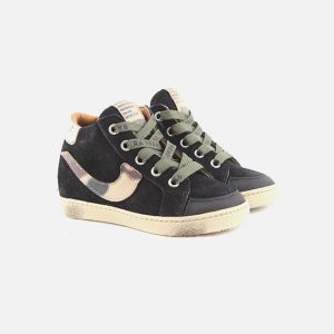 FIORENTINO BLACK – Image 6