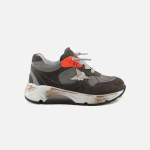 FANTAX BROWN MUD - Image 1