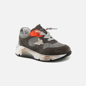 FANTAX BROWN MUD - Image 2
