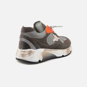 FANTAX BROWN MUD - Image 3