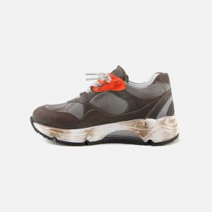 FANTAX BROWN MUD - Image 4