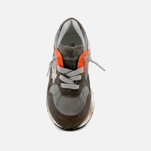FANTAX BROWN MUD - Image 5