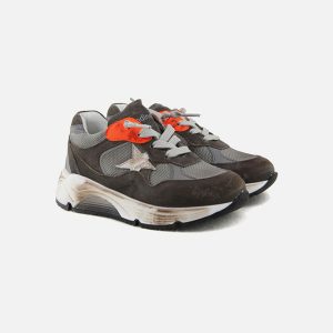 FANTAX BROWN MUD - Image 6