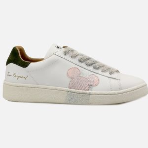 MOA SPRAY SILVER WHITE NUDE – Image 1