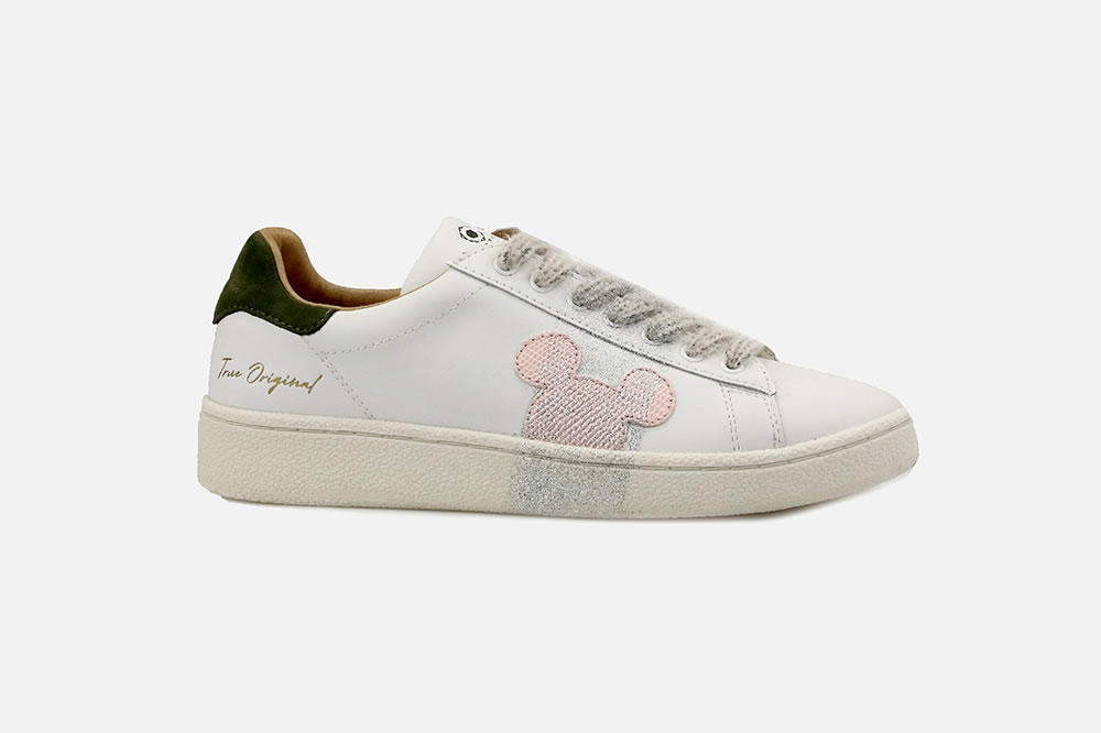 MOA SPRAY SILVER WHITE NUDE
