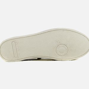 MOA SPRAY SILVER WHITE NUDE – Image 5