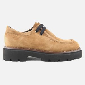 LISTING DAIM COGNAC - Image 1