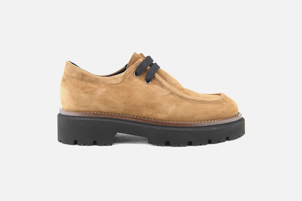 LISTING DAIM COGNAC