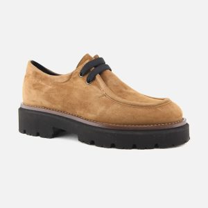 LISTING DAIM COGNAC - Image 2