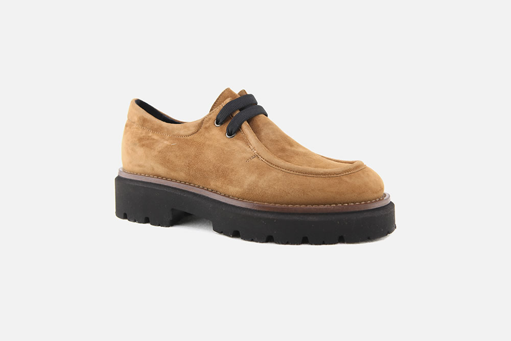 LISTING DAIM COGNAC