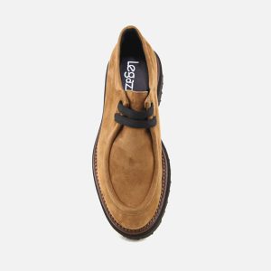 LISTING DAIM COGNAC - Image 6