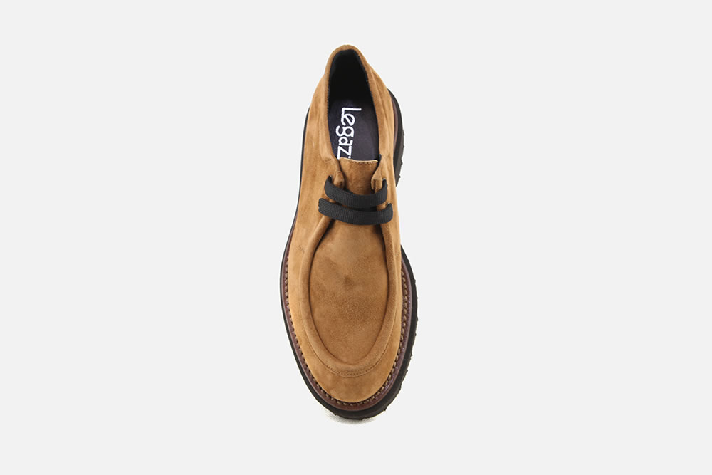 LISTING DAIM COGNAC