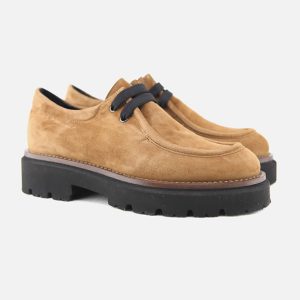 LISTING DAIM COGNAC - Image 7