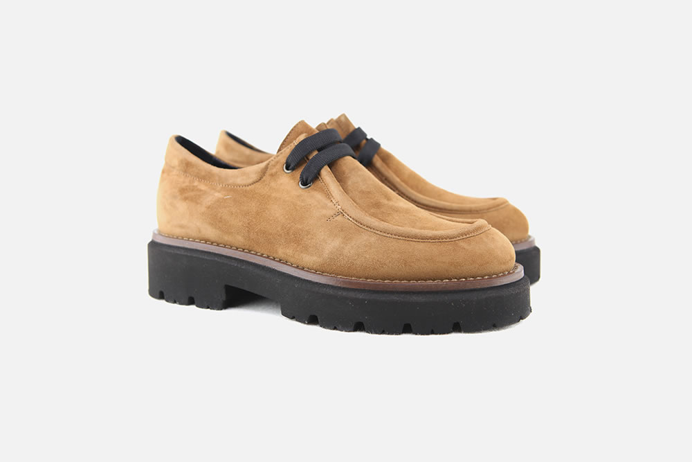 LISTING DAIM COGNAC