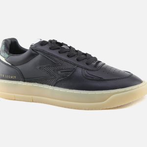 MASTER LEGACY BLACK – Image 2