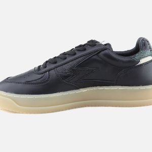 MASTER LEGACY BLACK – Image 4
