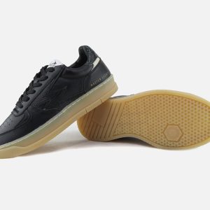 MASTER LEGACY BLACK – Image 5