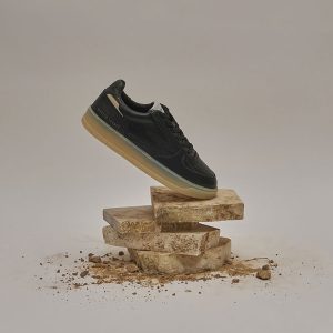 MASTER LEGACY BLACK – Image 7