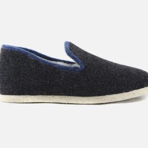 GASTOUNE ANTHRACITE - Image 1