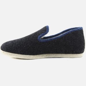 GASTOUNE ANTHRACITE - Image 4