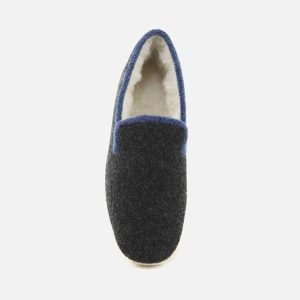 GASTOUNE ANTHRACITE - Image 6