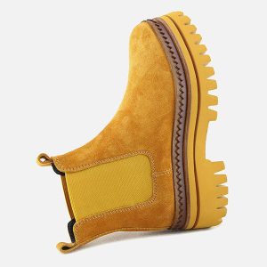 WAOUH OCRA – Image 6