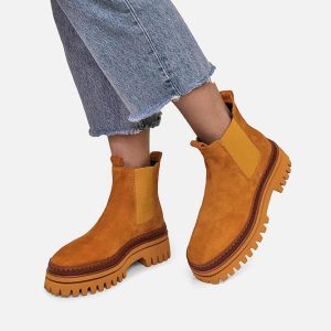 WAOUH OCRA – Image 7