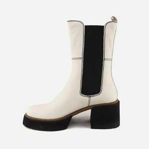 WINNIPEG ICE BLACK – Image 4