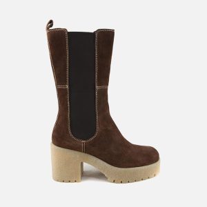 WALNUT BROWN – Image 1