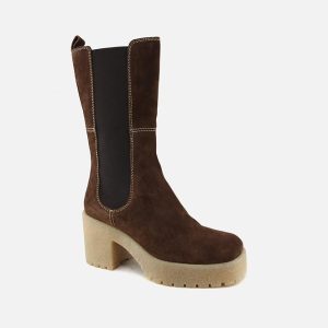 WALNUT BROWN – Image 2