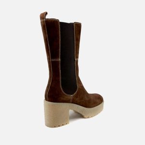 WALNUT BROWN – Image 3