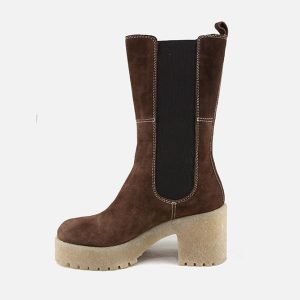 WALNUT BROWN – Image 4