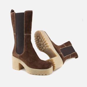 WALNUT BROWN – Image 5