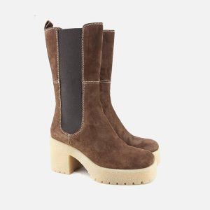 WALNUT BROWN – Image 6