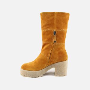 WHISTLER SANDY VINTAGE – Image 4