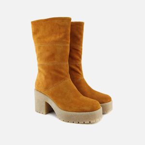 WHISTLER SANDY VINTAGE – Image 6