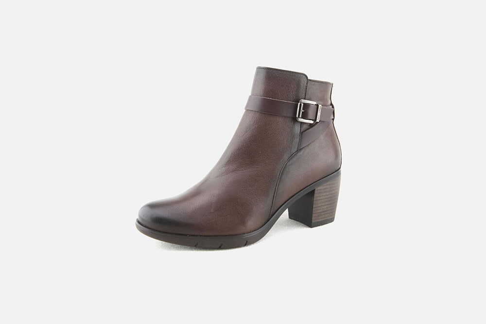 MESSIDOR MARRON