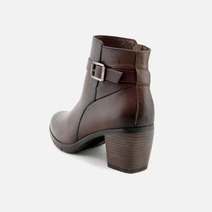 MESSIDOR MARRON – Image 3