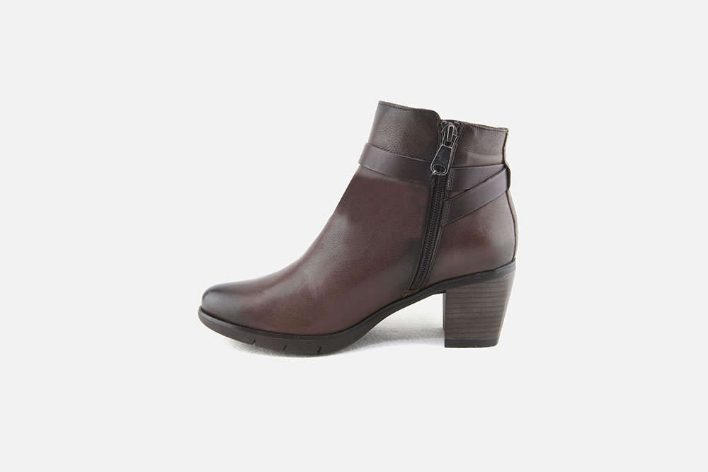 MESSIDOR MARRON