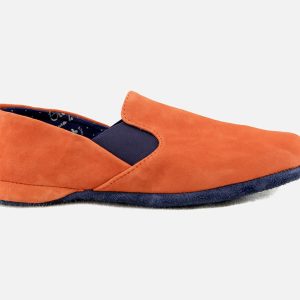 GERMAINE MANDARINE – Image 1