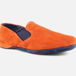 GERMAINE MANDARINE – Image 2