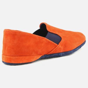 GERMAINE MANDARINE – Image 3