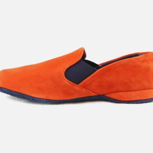 GERMAINE MANDARINE – Image 4